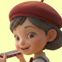 レモ